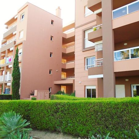 פורטימאו Summer Beach Apartment Litoralmar מראה חיצוני תמונה